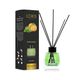 Loris 120 ml Mint Orange Oda Kokusu