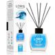 Loris 120 ml Okyanus Esintisi Oda Kokusu