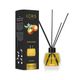 Loris 120 ml Portakal Çiçeği Oda Kokusu