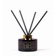 Loris 150 ml Bergamot Powdery Niche Oda Kokusu