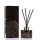 Loris 150 ml Fruity & Spicy Niche Oda Kokusu