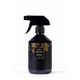 Loris 500 ml Aromatic Cinnamon Niche Sprey Oda Kokusu
