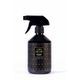 Loris 500 ml Bergamot Powdery Niche Sprey Oda Kokusu