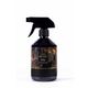 Loris 500 ml Floral Leather Niche Oda Kokusu