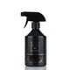 Loris 500 ml Fruity & Spicy Niche Oda Kokusu