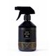 Loris 500 ml Mint Orange Niche Oda Kokusu