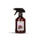 Loris 500 ml Saklı Bahçe Sprey Oda Kokusu