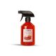 Loris 500 ml Sandal Ağacı Sprey Oda ve Kumaş Kokusu