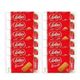 Lotus 124 gr Biscoff Snack