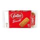 Lotus 124 gr Biscoff Snack Karamelli Bisküvi