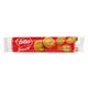 Lotus 150 gr Biscoff Sandwich Biscoff Cream