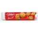 Lotus 150 gr Biscoff Sandwich Vanilya Kremalı Bisküvi