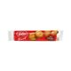 Lotus 150 gr Biscoff Sütlü Çikolatalı Bisküvi