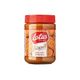 Lotus 1,6 kg Biscoff Sürülebilir Karamelize Bisküvi Ezmesi