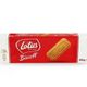 Lotus 250 gr Biscoff Karamelize Bisküvi