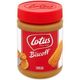 Lotus 2x400 gr Biscoff Spread Sürülebilir Bisküvi Ezmesi
