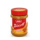 Lotus 380 gr Biscoff Spread Crunchy