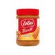 Lotus 380 gr Biscoff Sürülebilir Spread Crunchy