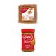 Lotus 750 gr Biscoff Crumble + Lotus 1600 gr Original Biscoff Spread