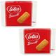 Lotus Biscoff 125 gr Karamelli Bisküvi