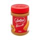 Lotus Biscoff 400 gr Sürülebilir Karamelize Bisküvi Ezmesi