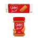 Lotus Biscoff Spread 400  Ve 250 gr