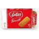 Lotus Karamellı Bıskuvı 124 gr