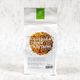 Lotus Natura 750 gr Organik Çorbalık Tahıl Karışımı