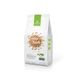 Lotus Natura 750 gr Organik Nohut