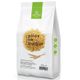 Lotus Natura 750 gr Organik Pilavlık Bulgur