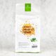 Lotus Natura 750 gr Organik Sarı Mercimek