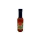 Louisiana 148 ml Hot Sauce Sos