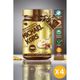 Love Michael Kors 4x330 gr Praline Dı Cioccolato Al Latte Praline Assortite Krokan Fındık Ezmesi