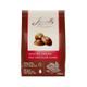 Lovells 2.5 kg Sütlü Pul Çikolata