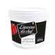 L'épicerie du Chef 200 gr Jelatin Tozu
