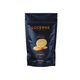 Lucerne 15 gr Dondurularak Kurutulmuş Portakal