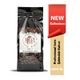 Lucky Cup 1 kg Professionel Seri Çekirdek Kahve
