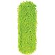 Luna Makarna 60 cm Mikro Fiber Yedek Mop