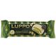 Luppo 182 gr Antep Fıstıklı Sandviç Kek