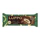 Luppo 182 gr Çikolatalı Marshmallowlu Kek