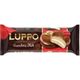 Luppo 182 gr Çikolatalı Sandviç Kek