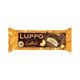 Luppo 182 gr Marshmallowlu Şeftalili Kek