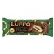 Luppo 182 gr Mochalı Marshmallowlu Kek