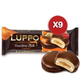 Luppo 182 gram Karamelli Sandviç Kek