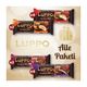 Luppo 184 gr Aile Paketi