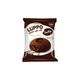 Luppo 40 gr Çikolatalı Sufle Kek