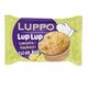 Luppo Lup Lup Limonlu Haşhaşlı 40 gr Kek