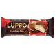 Luppo Sade 184 gr Sandviç Kek