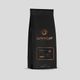 Luwacof 1 kg Honduras San Marcos SHG Yöresel Öğütülmüş Filtre Kahve