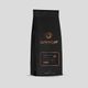 Luwacof 1000 gr Honduras Pacamara Finca Monte Cristo Yöresel Kahve Öğütülmüş Espresso